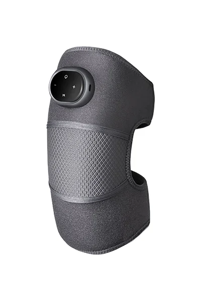 Cordless Ergonomic Design: True Freedom for Active Lifestyles