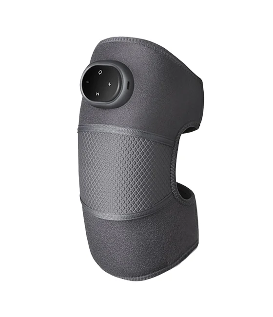 RecovrKnee™ Heated Joint Massager