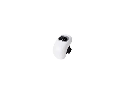 Cordless Lithium Freedom vs Wall Outlet Tether